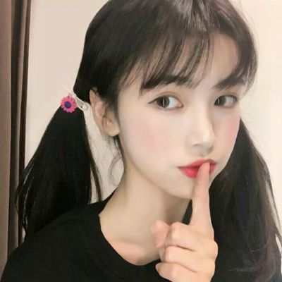 3月26日沪深两市涨停分析：融捷股份、湖南发展、美诺华、新能泰山3连板